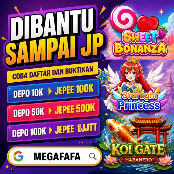 agen sabung ayam 6x win